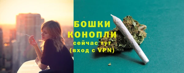 бошки Армянск