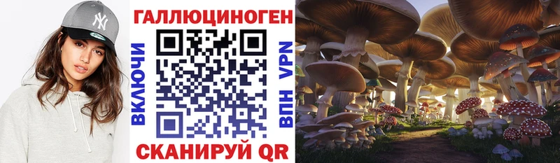 Псилоцибиновые грибы Magic Shrooms  Южно-Сахалинск 